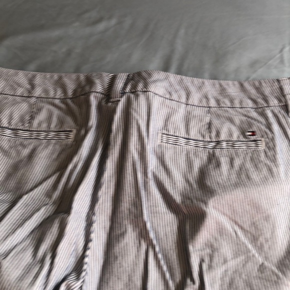 Short - Picture 2 of 2